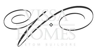 Vissa Homes